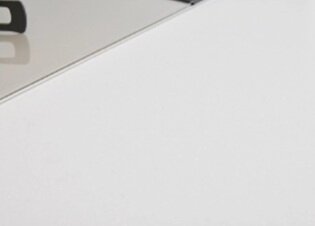 アクリル人造大理石
天板