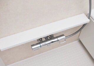 とるピカスリムカウンター