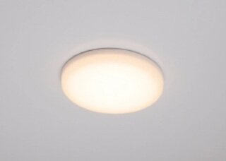 パネルダウンライト