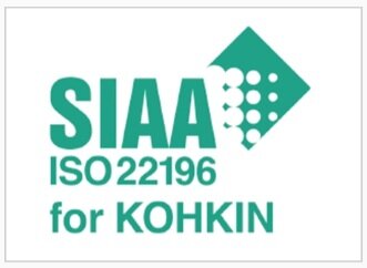 ハイパーキラミック