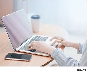 インターネットサービス UCOM光