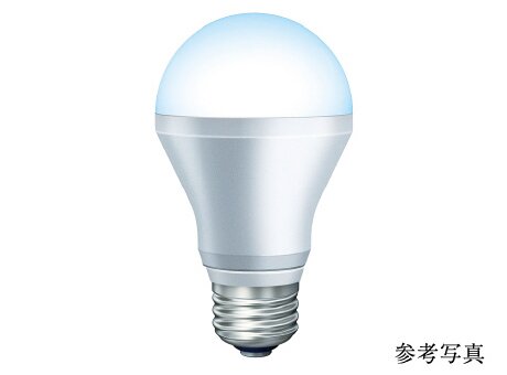 LED照明
