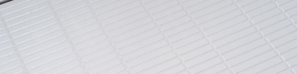 さらりらフロア