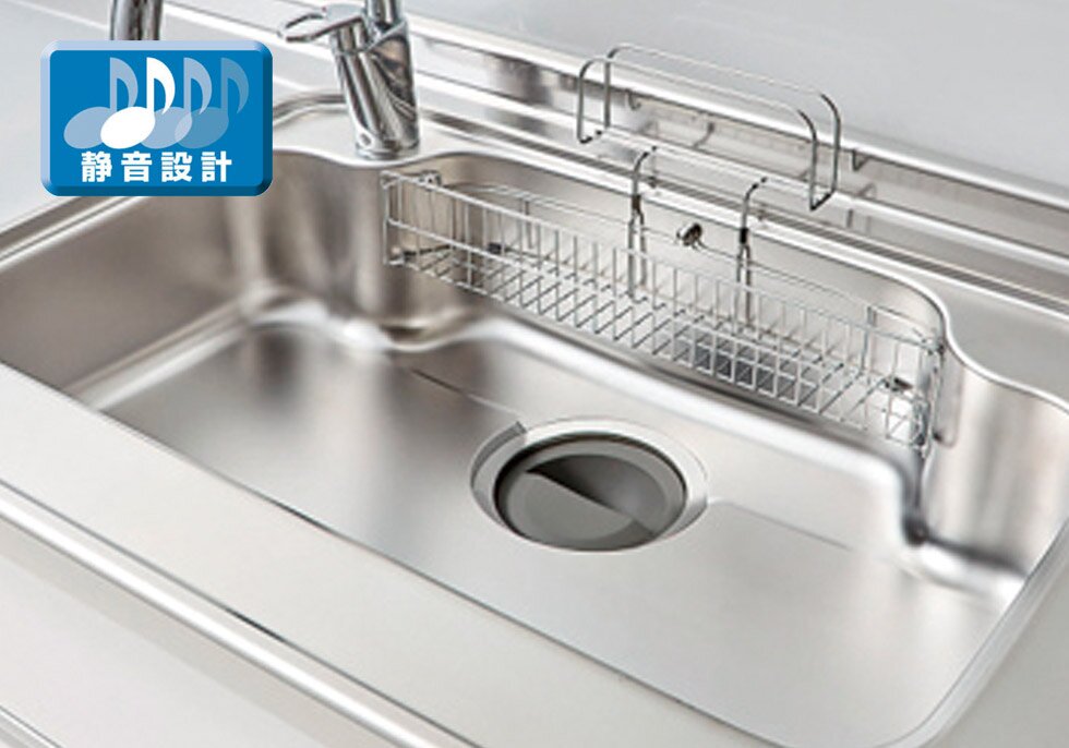 スキットシンク