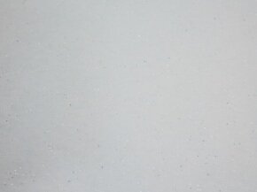 人造大理石カウンター