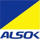 ALSOK住戸別オンラインシステム
安心の365日、24時間管理