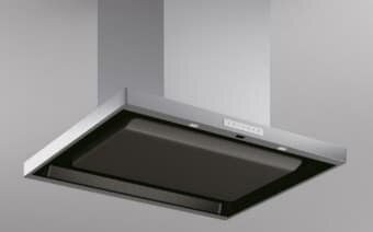 ステンレスレンジフード