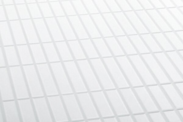 さらりらフロア