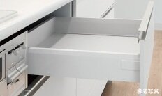 アクトロレール