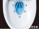鉢内スプレー