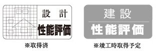 住宅性能表示制度