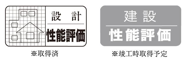 住宅性能表示制度