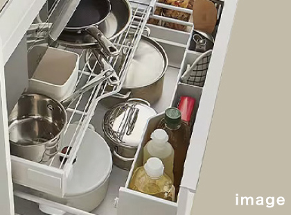 フルエクステンション