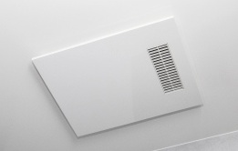 浴室乾燥換気扇