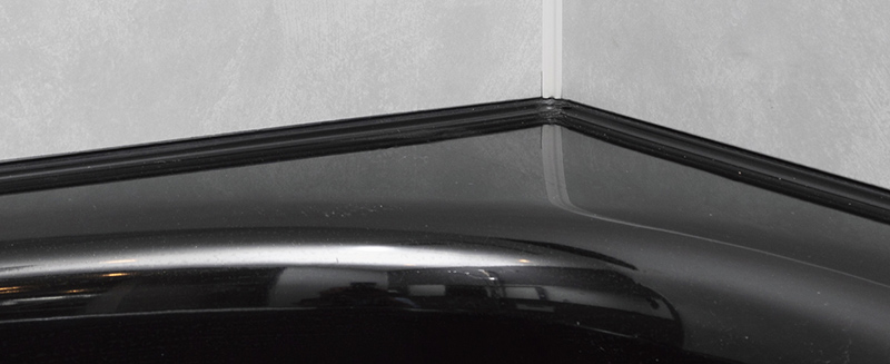 ルフレトーン浴槽