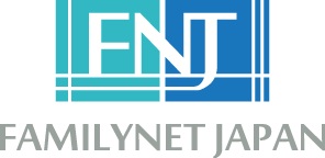 光インターネット使い放題