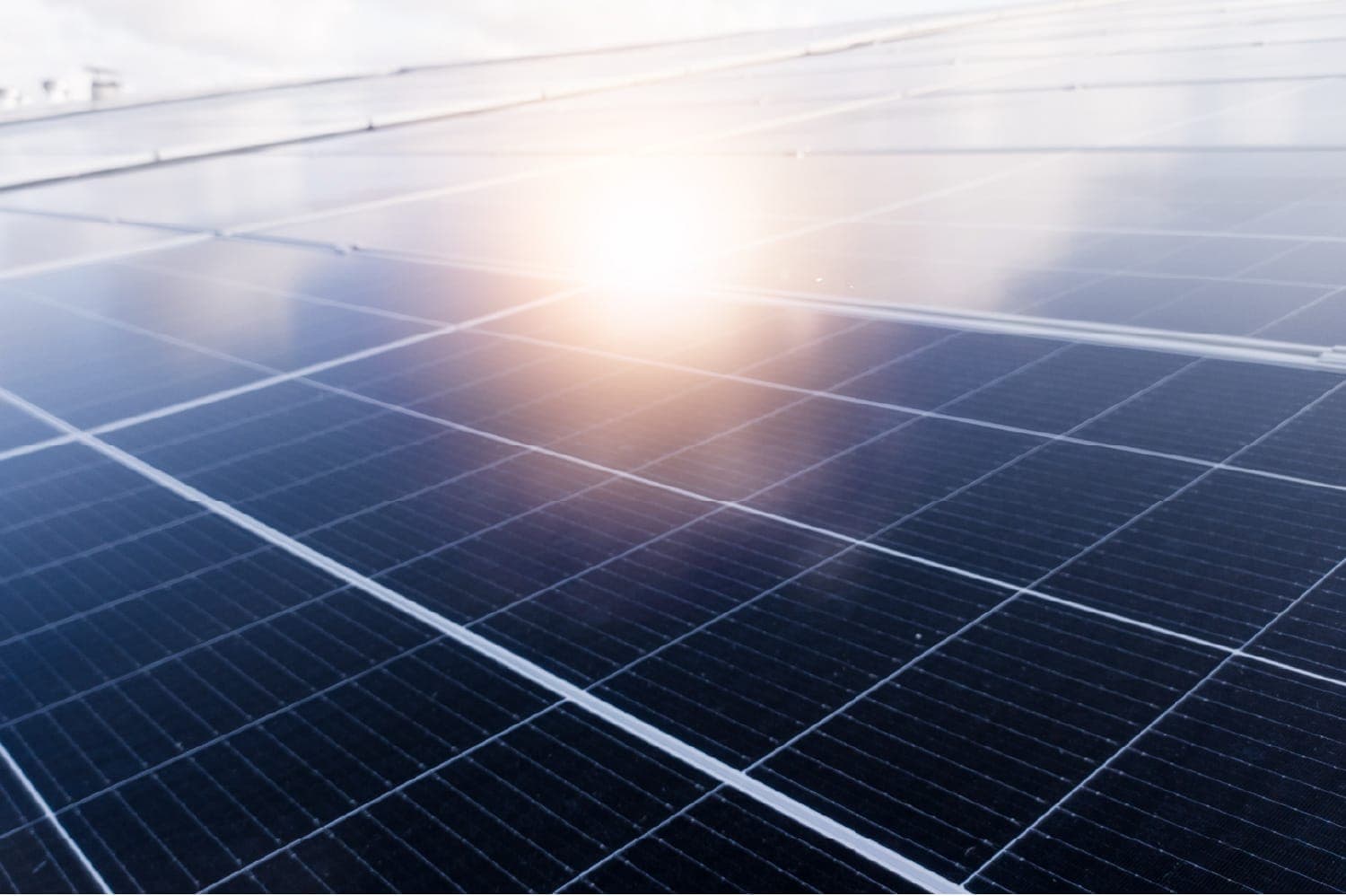 二酸化炭素の排出を制御する「低炭素建築物」に認定