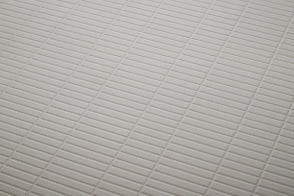 さらりらフロア（FRPフロア）