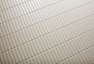 フラッグストーンフロア
