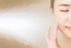 水栓メーカーが作る、ウルトラファインバブル hadamo × 酸素美泡湯