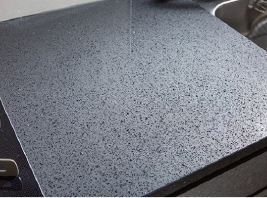 フィオレストーンキッチン天板