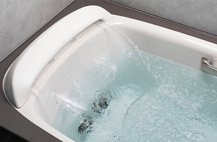 アクアフィール