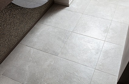 床タイル（廊下・洗面室・トイレ）