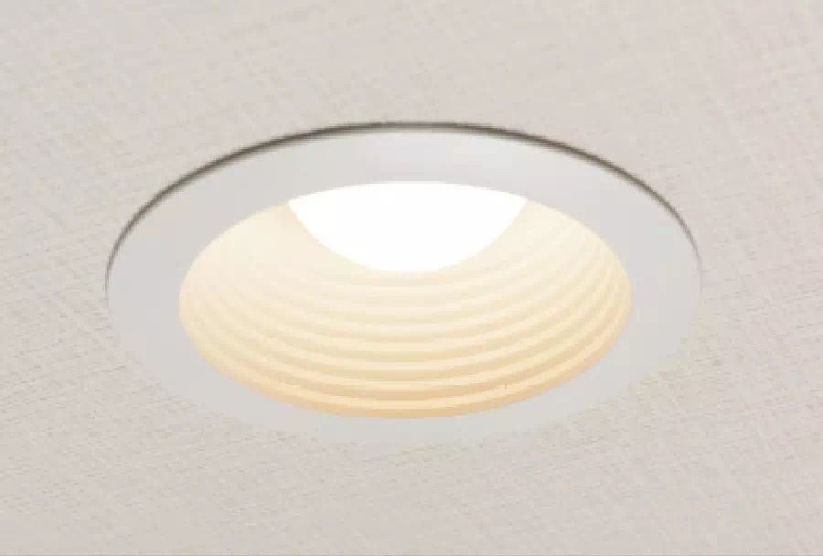 LED照明