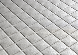 キレイサーモフロア