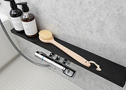 とるピカスリムカウンター