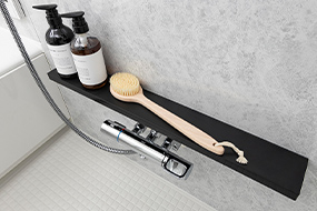 とるピカスリムカウンター