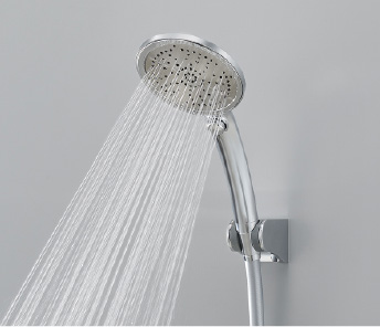 シャワーヘッド