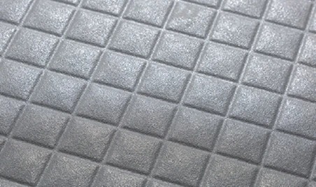 キレイサーモフロア