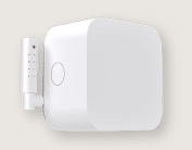 新スマートリモコン