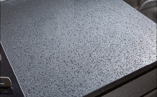 フィオレストーン天板