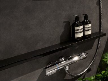 とるピカスリムカウンター