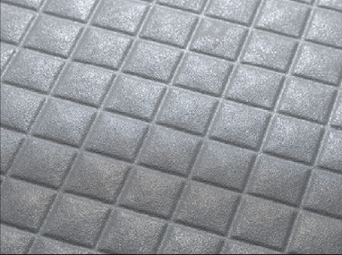 キレイサーモフロア