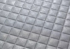 キレイサーモフロア