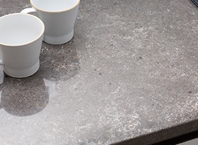 フィオレストーン天板