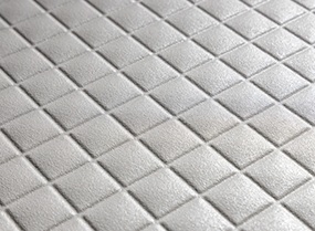 キレイサーモフロア