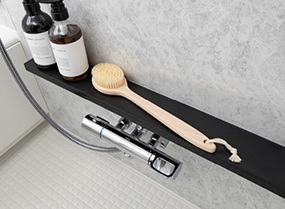 とるピカスリムカウンター