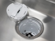 ディスポーザー