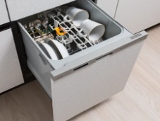 食器洗い乾燥機