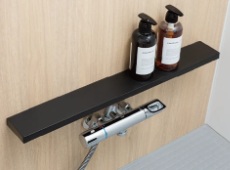 とるピカスリムカウンター