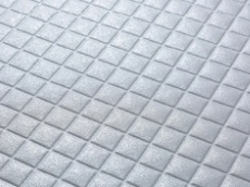 キレイサーモフロア