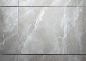 洗面室・トイレ床タイル