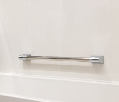 ホーローパネル