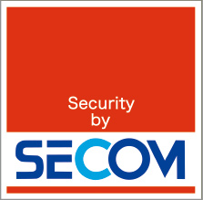 24時間・365日体制で見守る不測の事態