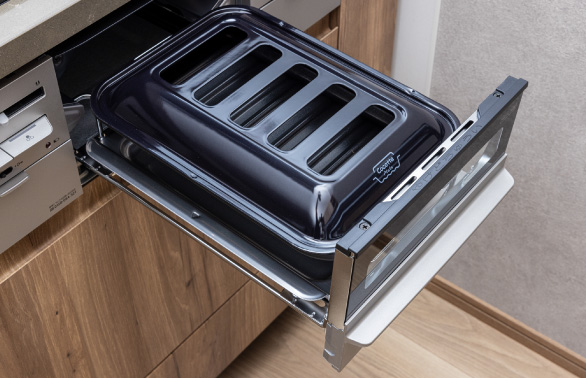 ココットプレート