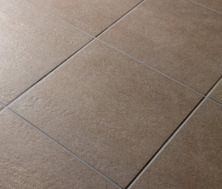 キープクリーンフロア